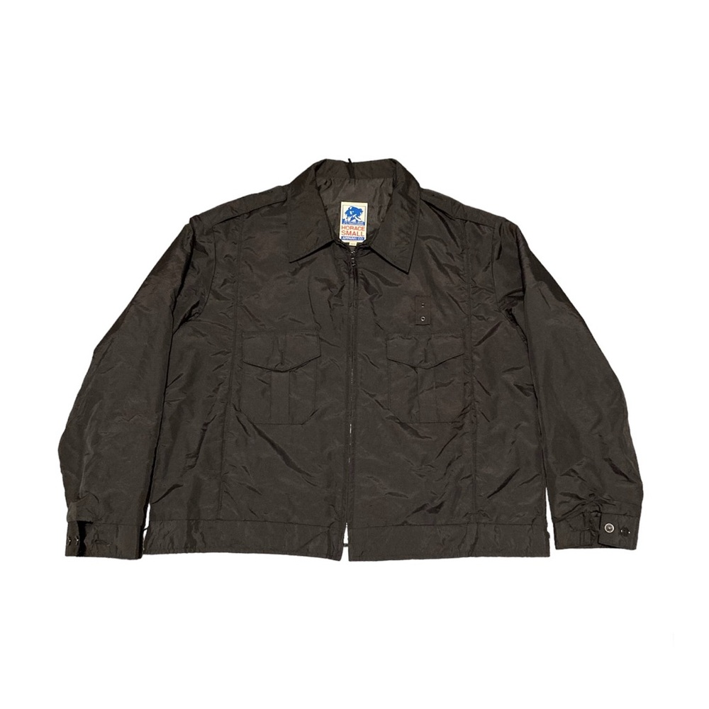 Horace Small Vintage Women's Military Style Jacket size XXL